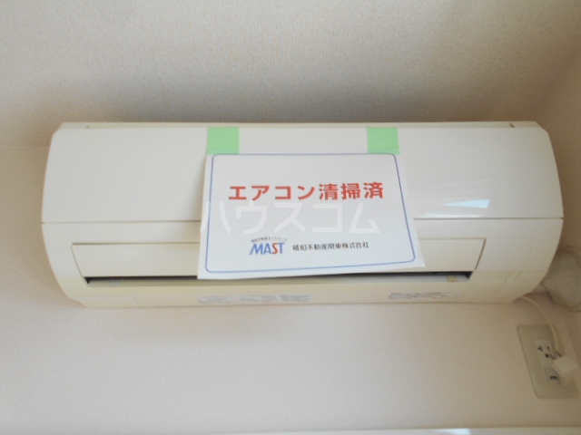 15/24 設備