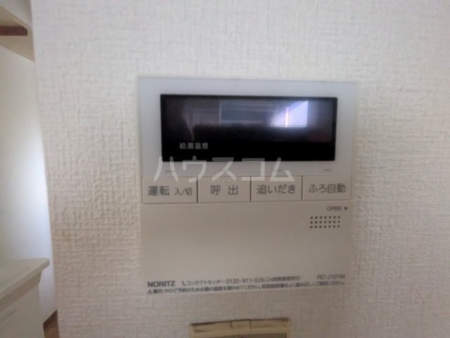 22/26 その他画像