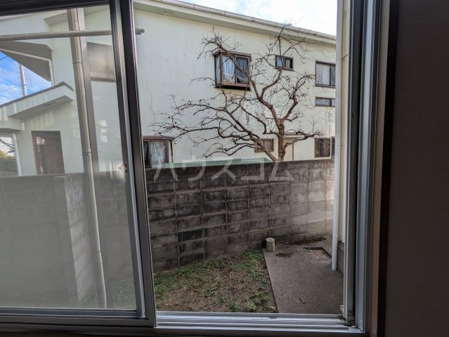 23/26 その他画像