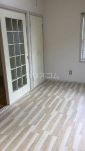 11/21 その他画像