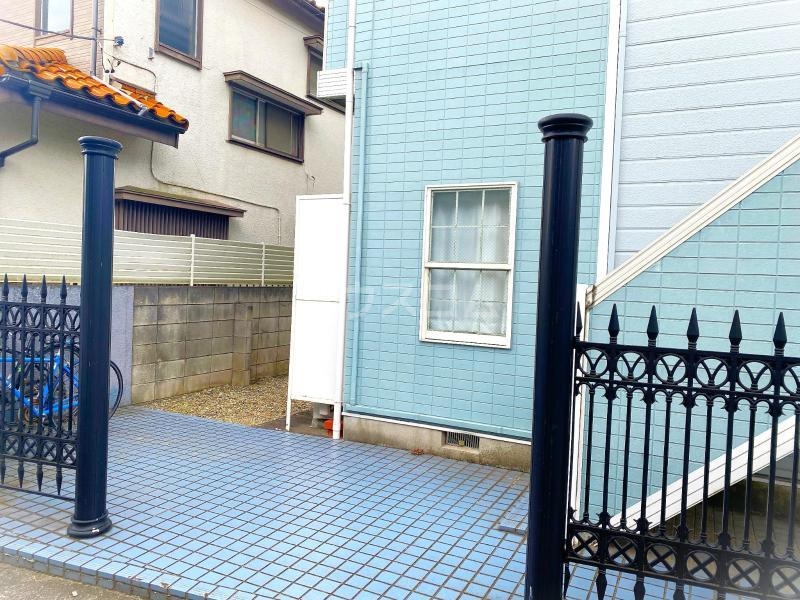 10/21 その他画像