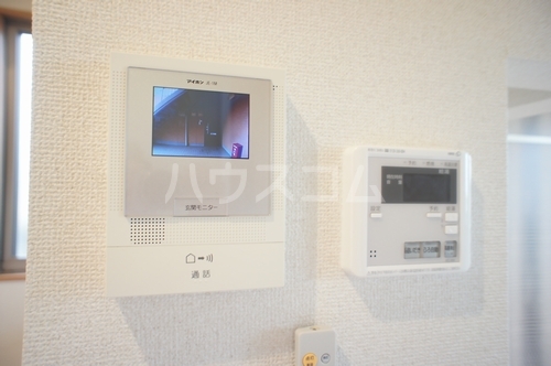 12/13 その他画像