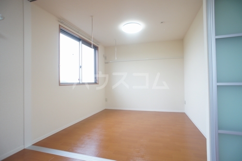 13/13 その他画像