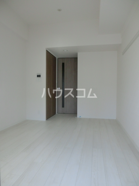 3/19 リビング/ダイニング