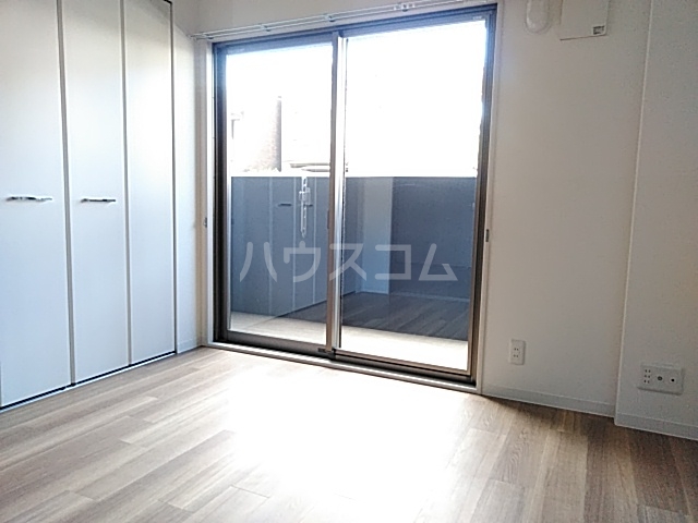 3/27 リビング/ダイニング