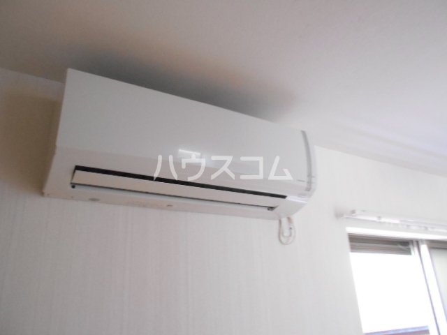 15/30 設備