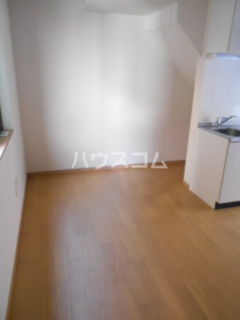 5/30 室内