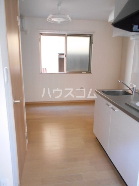 6/30 室内