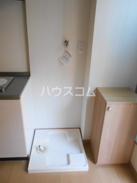 17/30 設備