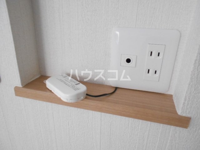 7/30 室内