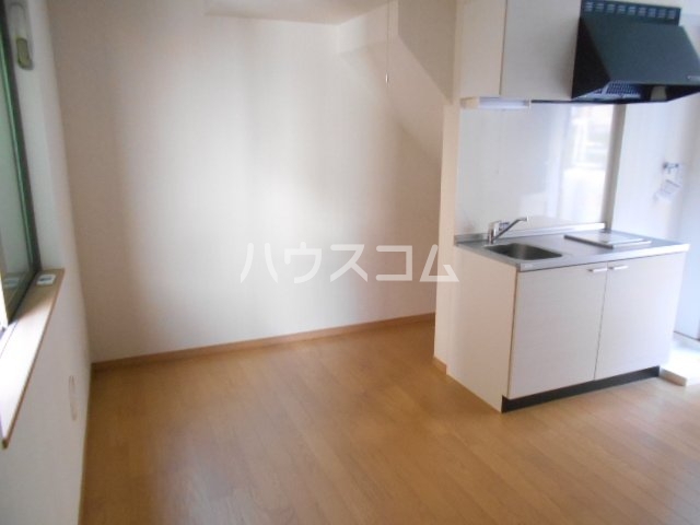 8/30 室内