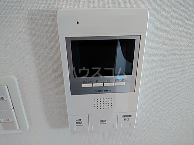 12/24 その他画像