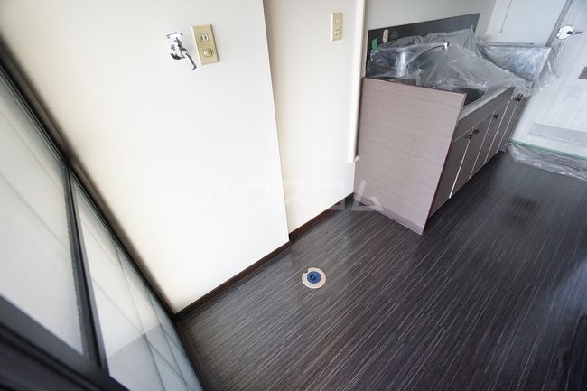 14/16 その他画像