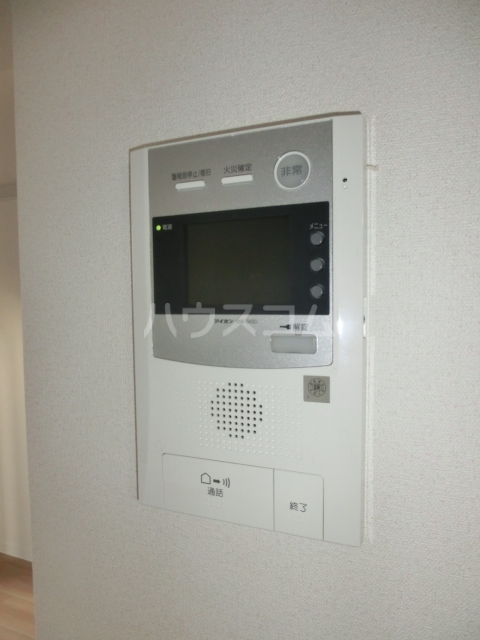 13/19 その他画像
