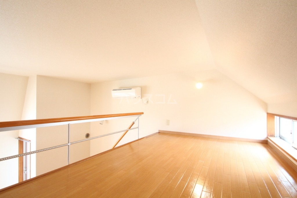 19/24 その他画像