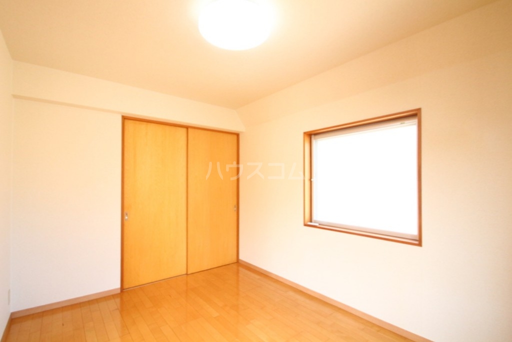 4/24 リビング/ダイニング