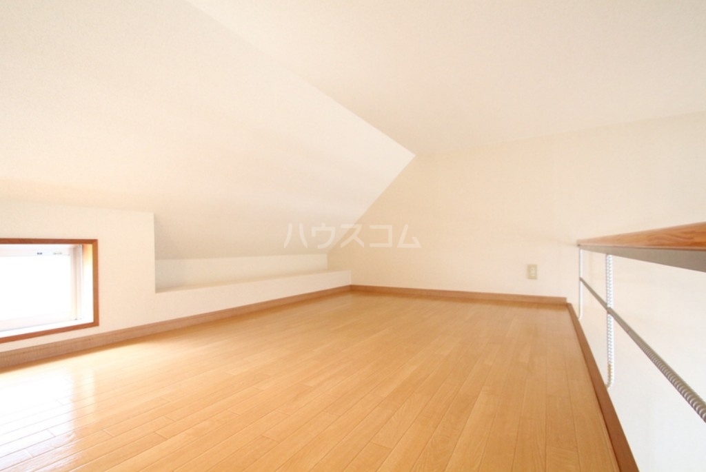 20/24 その他画像