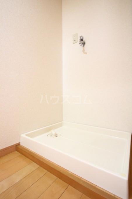 21/24 その他画像