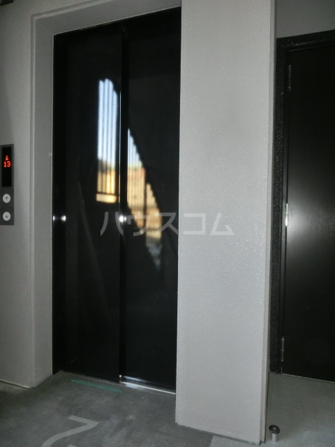 15/21 その他画像