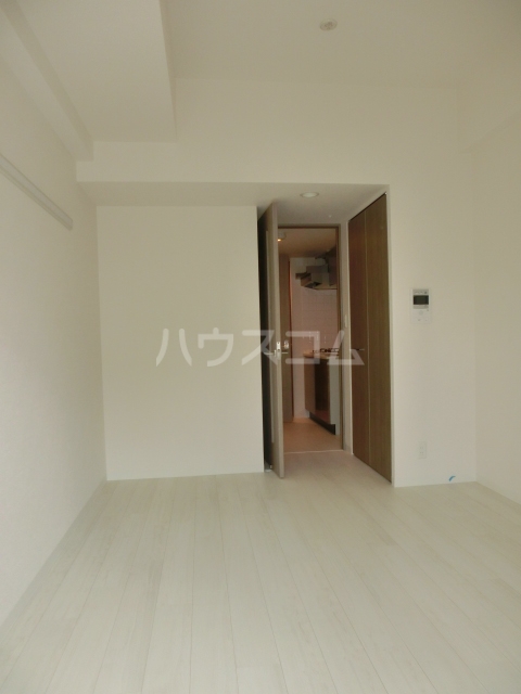 3/21 リビング/ダイニング