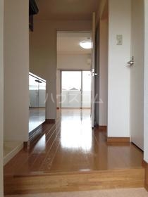 3/24 リビング/ダイニング