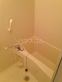 9/24 浴室