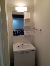 13/24 その他画像