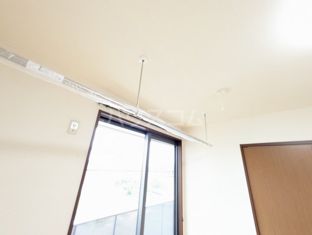 14/16 その他画像