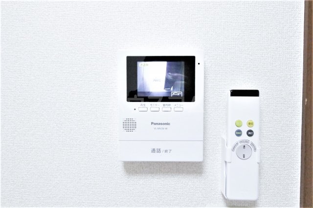 13/14 その他画像