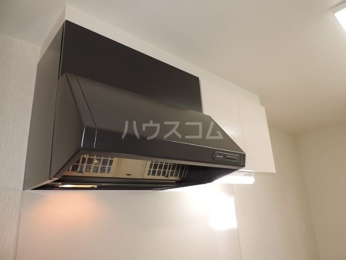 19/29 その他画像