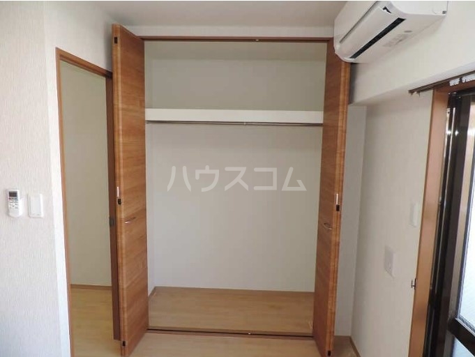 5/29 収納
