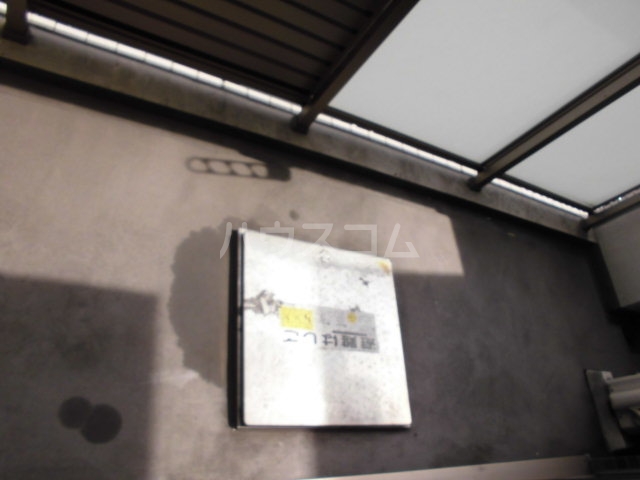 22/30 その他画像