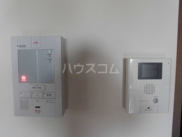 17/30 その他画像