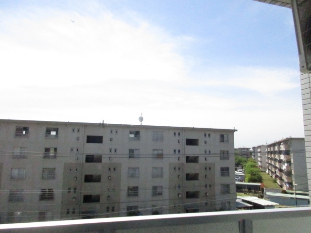 13/25 その他画像