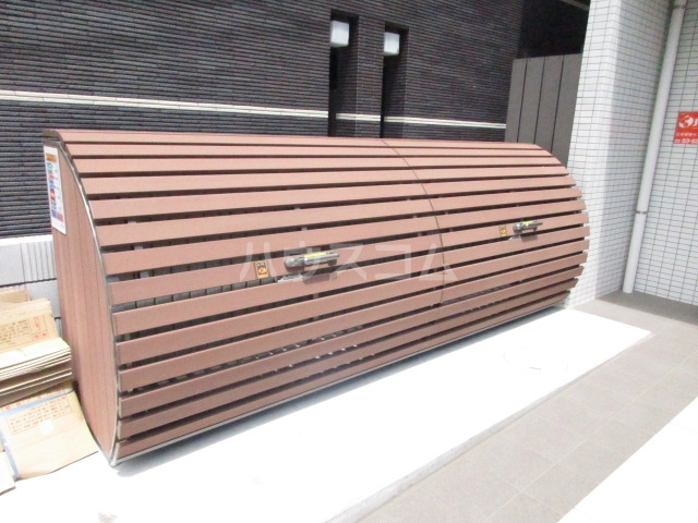 15/25 その他画像