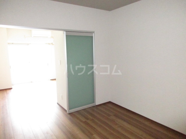 3/25 リビング/ダイニング