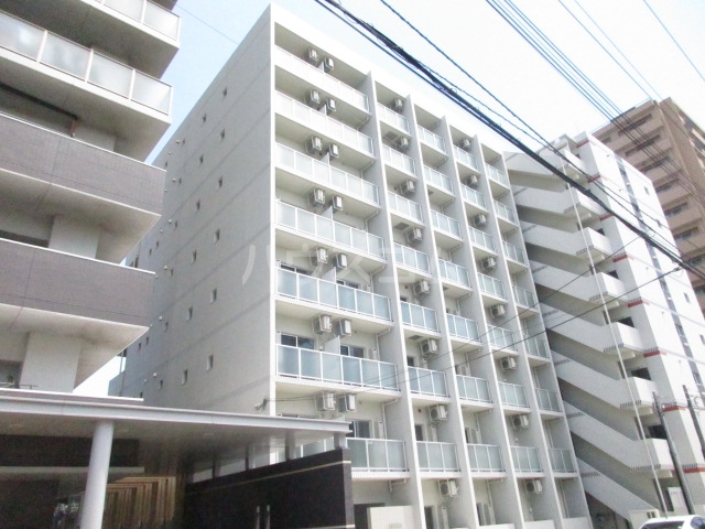 1/27 外観