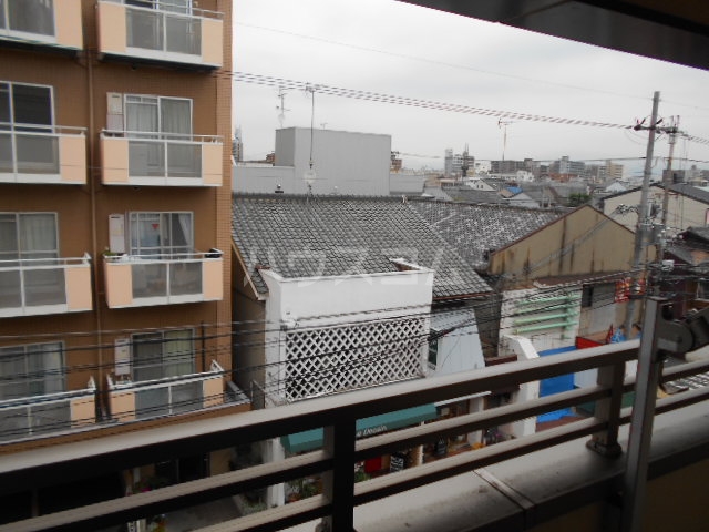 15/27 その他画像