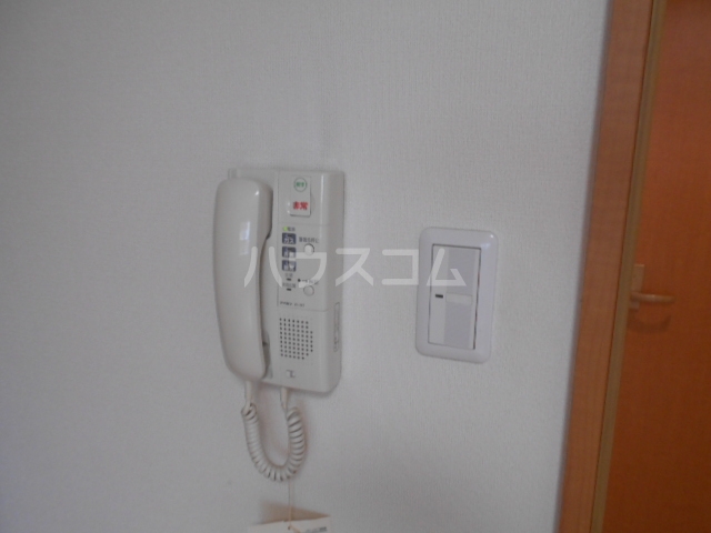 16/27 その他画像