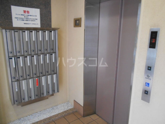 17/27 その他画像