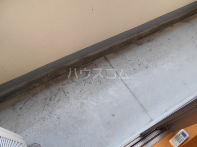 19/27 その他画像