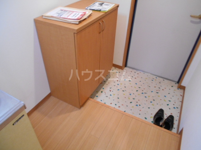 20/27 その他画像