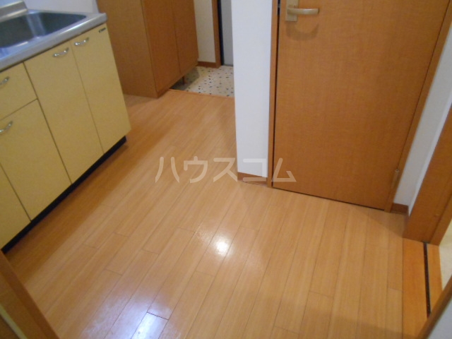 21/27 その他画像