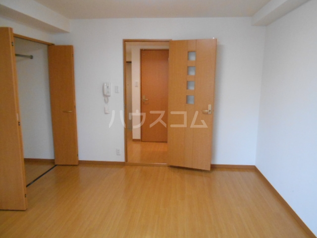 3/27 リビング/ダイニング