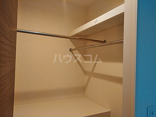 6/30 収納