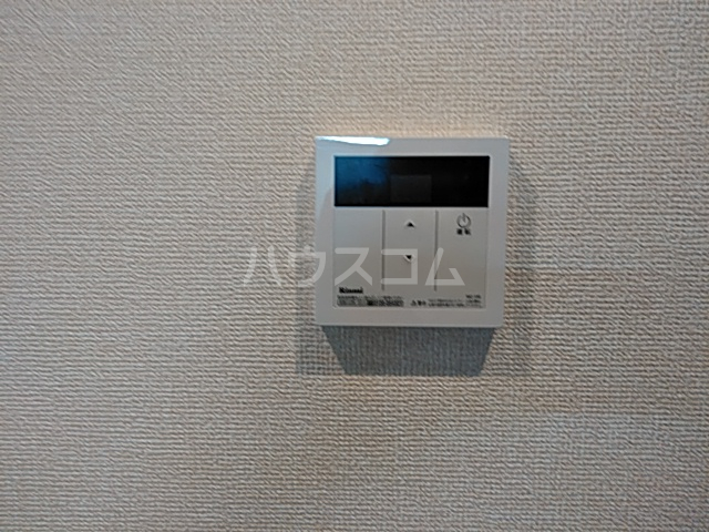 15/30 設備