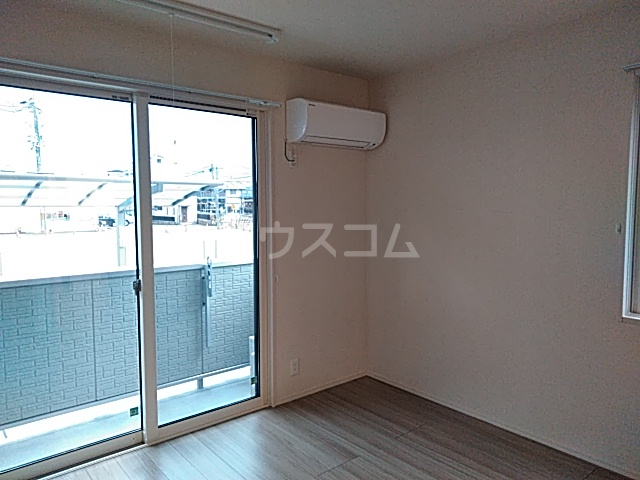 5/30 室内