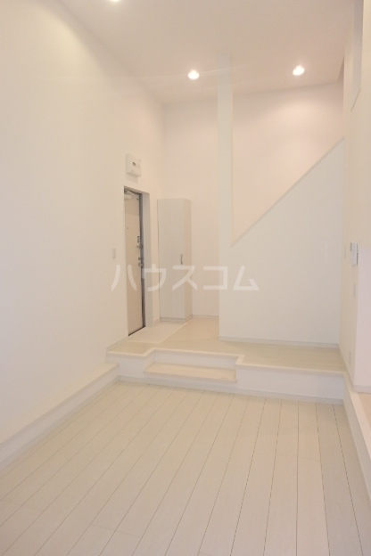 7/30 室内
