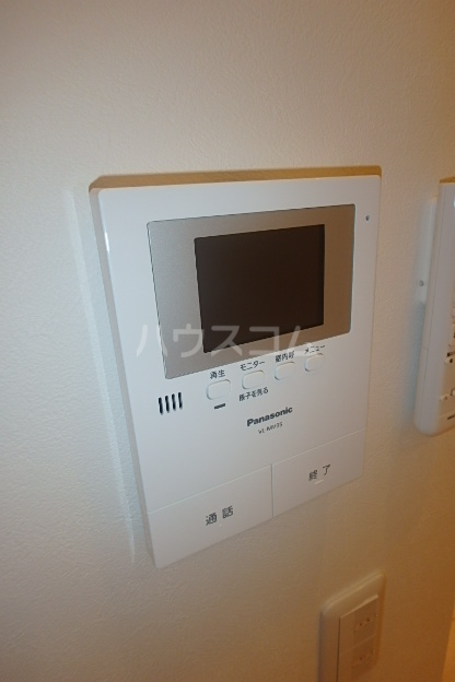 18/30 その他画像