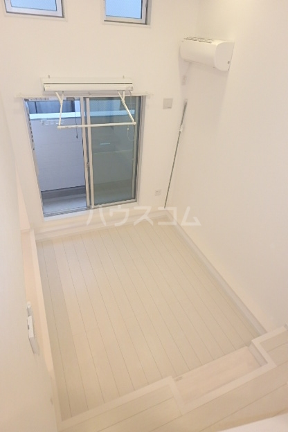 21/30 その他画像